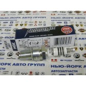 PU SPARK PLUG NGK IRIDIUM